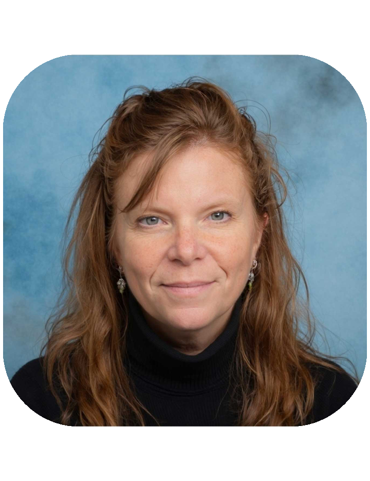 Kimberly Vogel eCommerce Architecture and Analysis